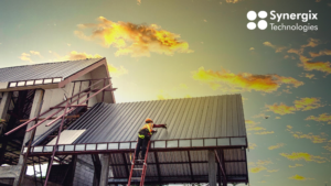 Optimise Your Construction Project Management with ERP Software banner 300x169 - Optimise Construction Project Management With ERP Software