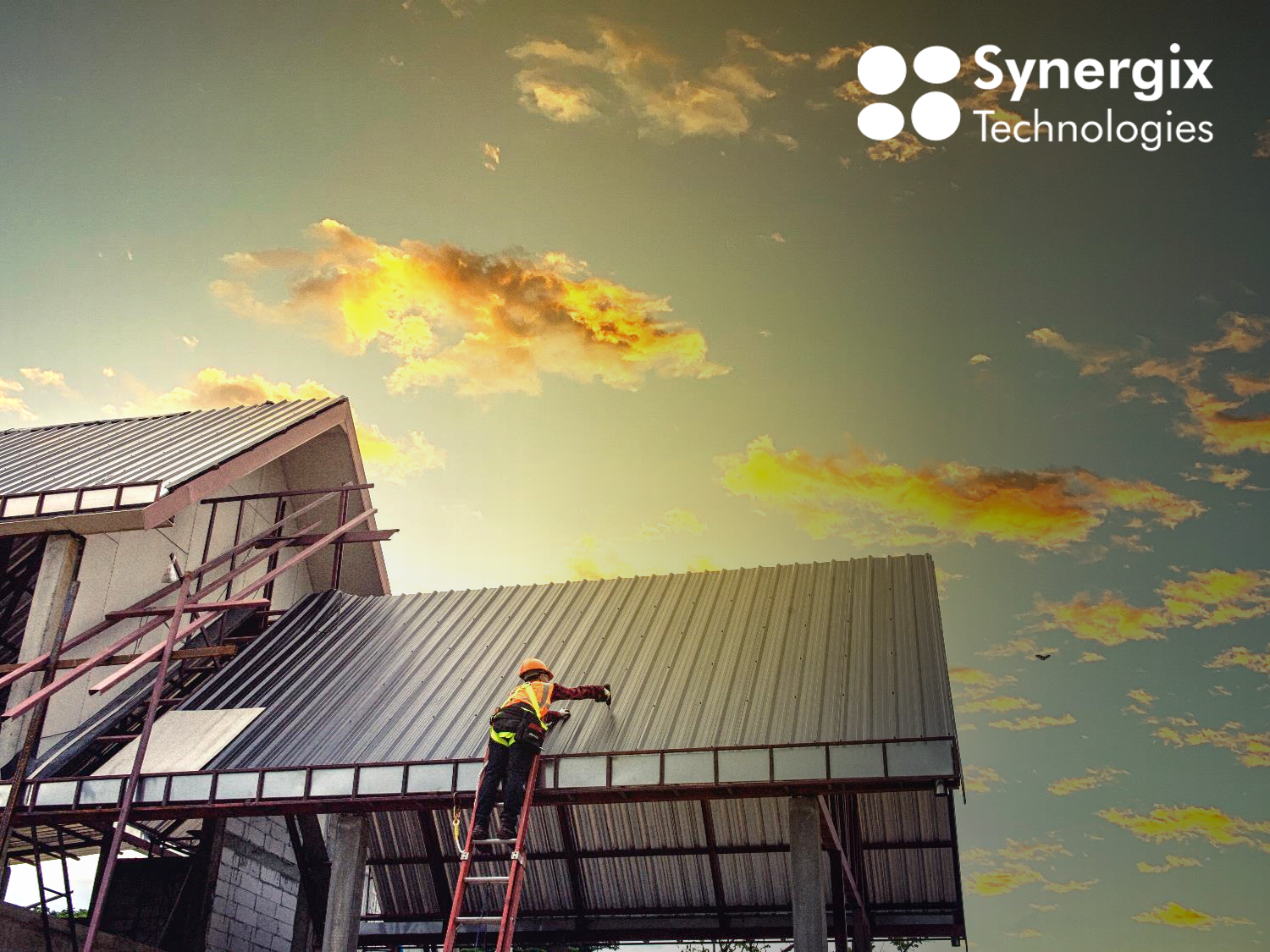 Construction Project Management - How to Optimise it with ERP Software