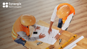 sustainable construction banner 300x169 - Sustainable Construction: What, Why, and How?