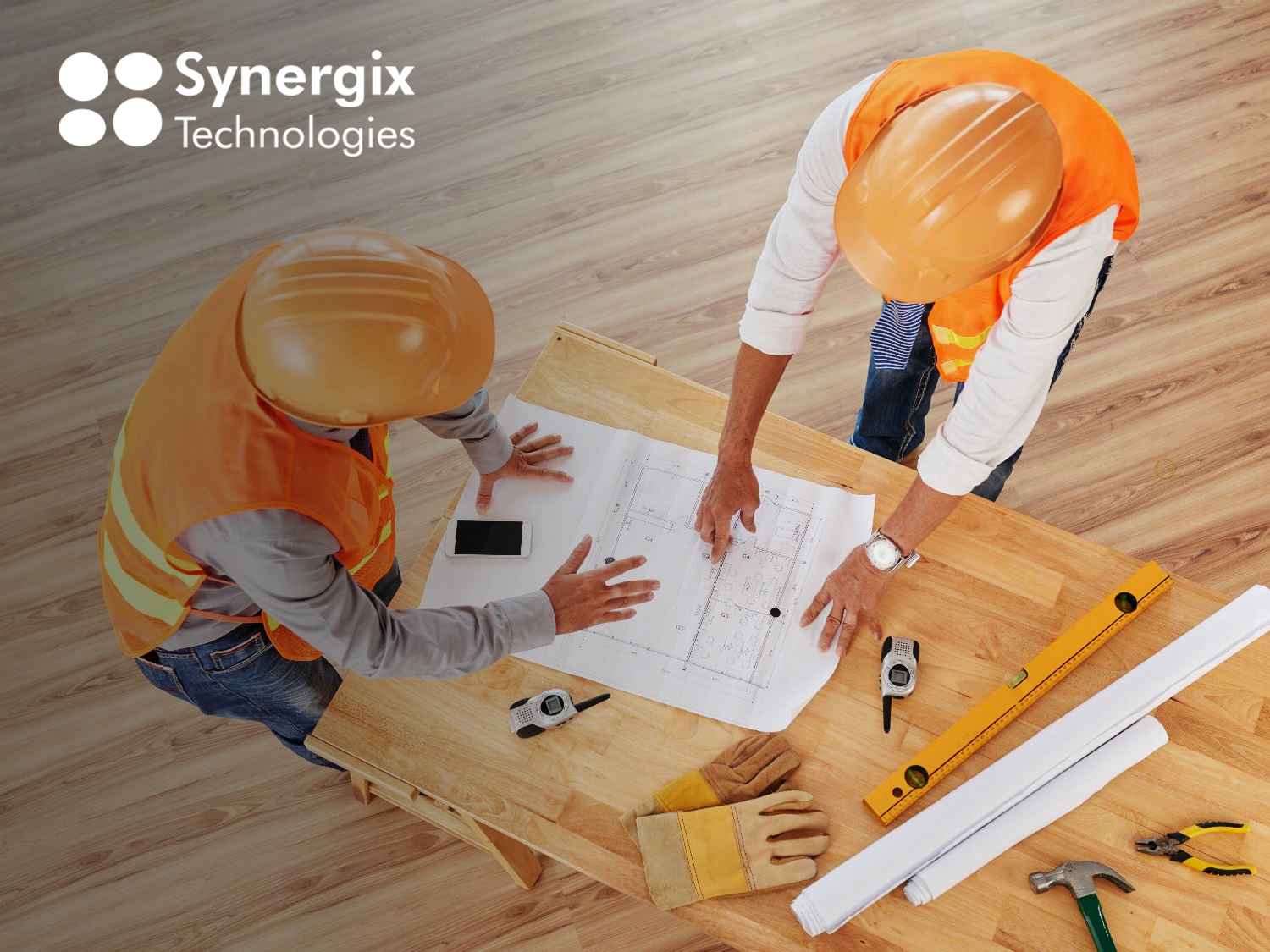 Sustainable Construction: What, Why, and How?