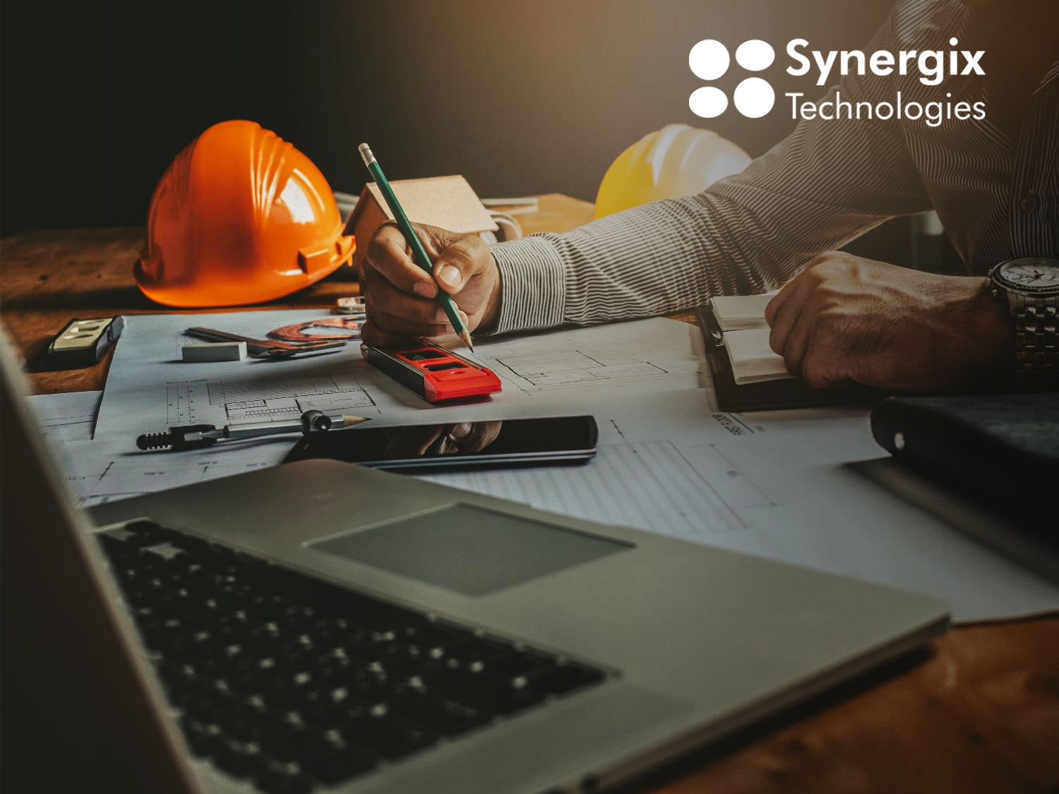 Managing Subcontractors 6 Important Things to Remember