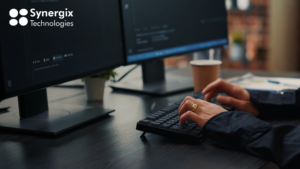 erp implementation banner 300x169 - 7 Steps of a Successful ERP Implementation Process in [year]