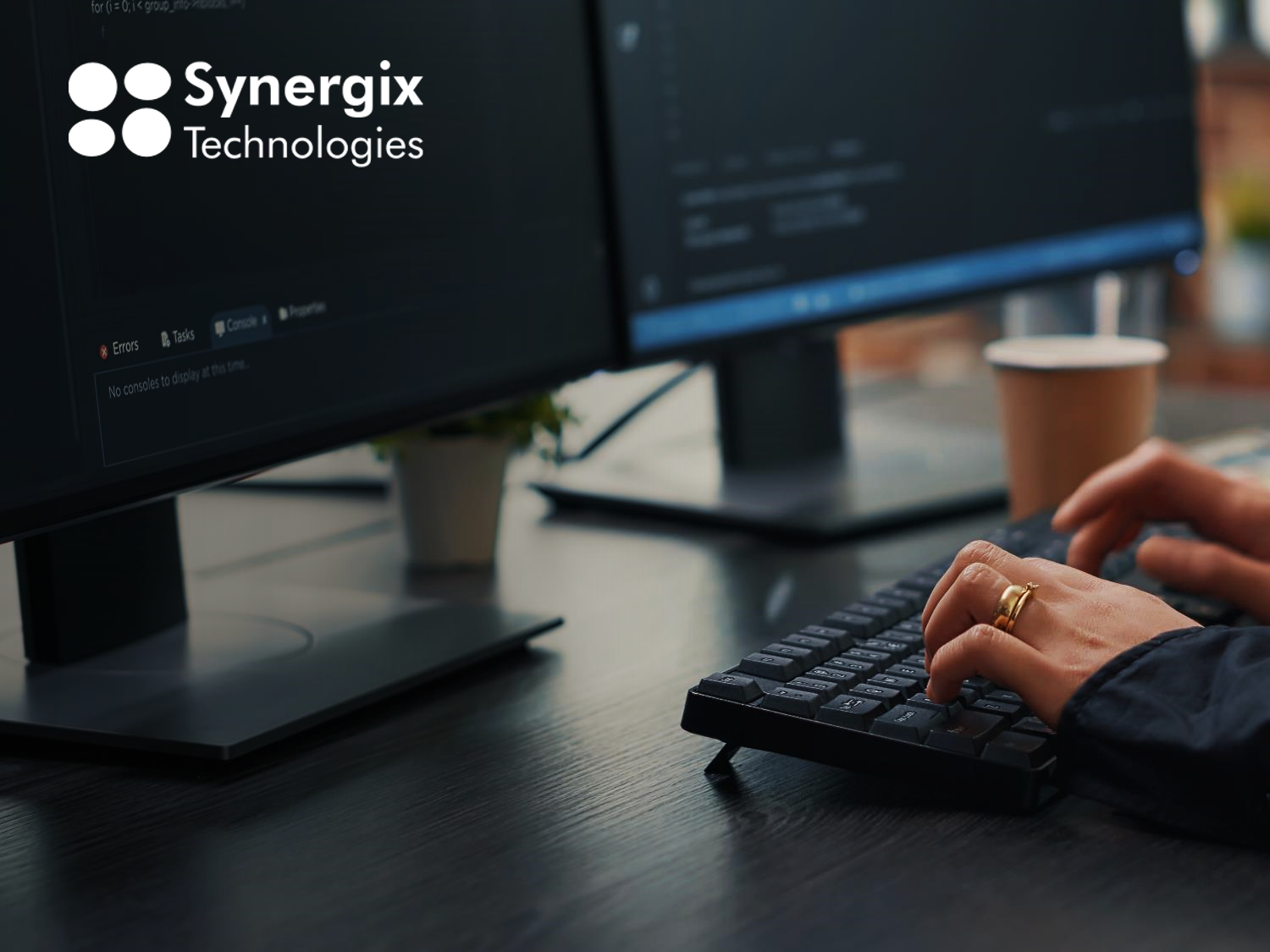 7 Steps of a Successful ERP Implementation Process