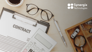 retail contract banner 300x169 - Contract Management in the Retail Industry