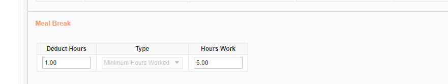 100231171 daisy 2 - Synergix ERP Software Updates | March 2023