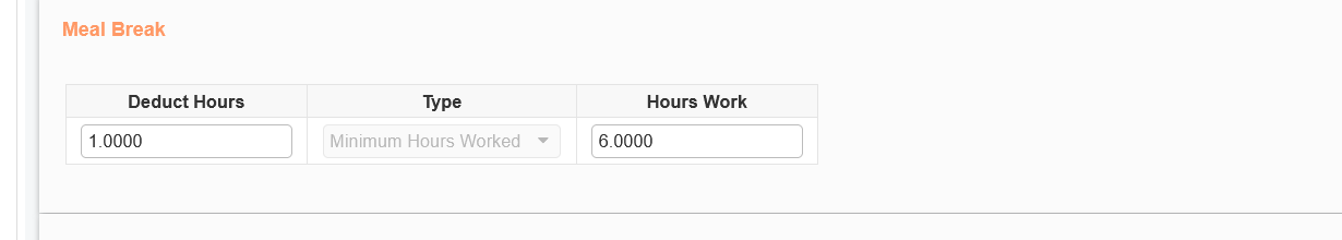 100231171 daisy - Synergix ERP Software Updates | March 2023