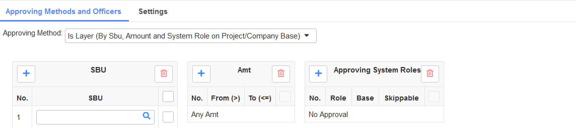 100234796 joyce - Synergix ERP Software Updates | March 2023