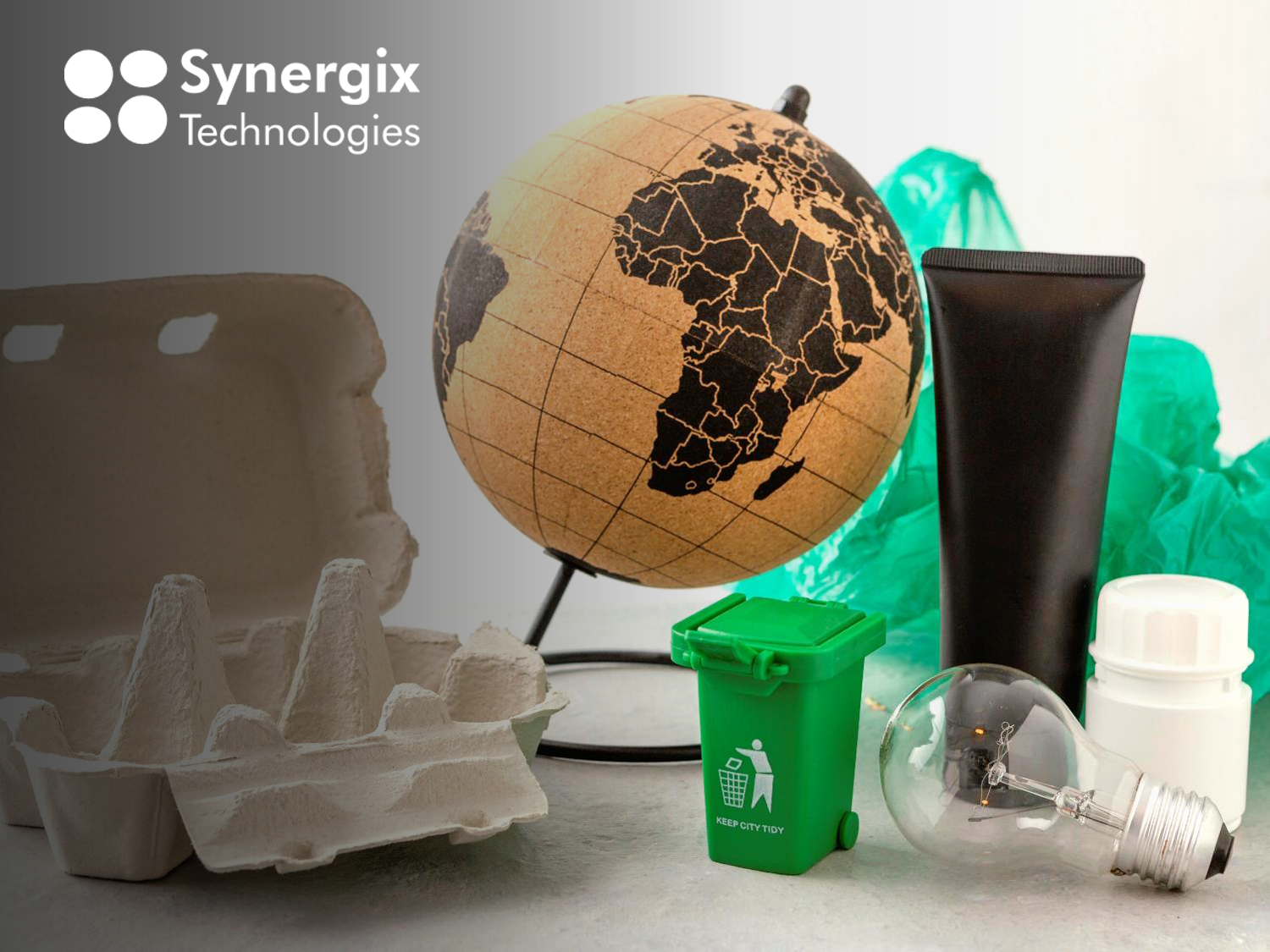 Waste Disposal in Singapore: How to Properly Dispose of Your Waste