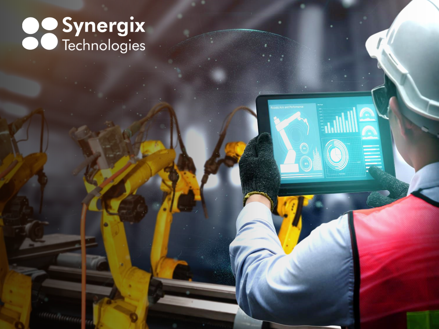 5 Ways to Lower Production Costs Using ERP Systems