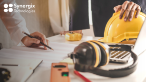 5 Ways to Manage Construction Project Budget banner 300x169 - 5 Ways to Manage Construction Project Budget