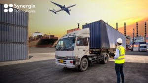 A Guide to Reverse Logistics Turning Returns into Opportunities bannerr 300x169 - A Guide to Reverse Logistics: Turning Returns into Opportunities