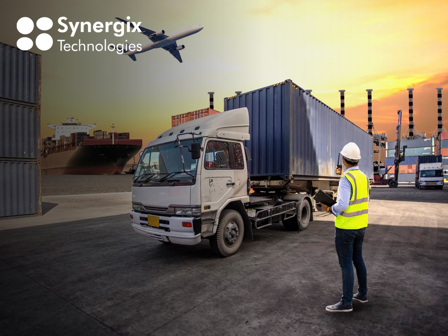 A Guide to Reverse Logistics: Turning Returns into Opportunities