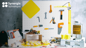 How to Manage Customer Relationship in Field Service Industry banner 300x169 - How to Manage Customer Relationship in Field Service Industry