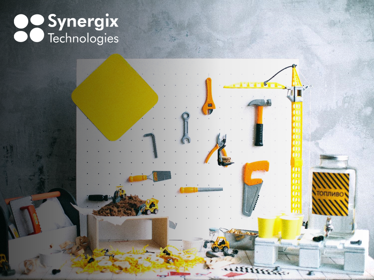 How to Manage Customer Relationship in Field Service Industry