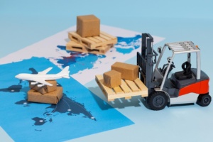 supply chain representation still life 1 300x200 - A Guide to Reverse Logistics: Turning Returns into Opportunities