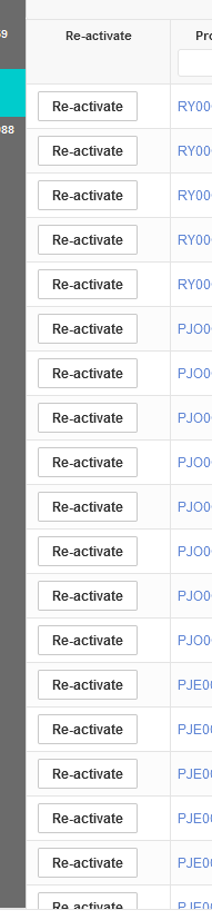 882.1 - Synergix ERP Software Updates | May 2023
