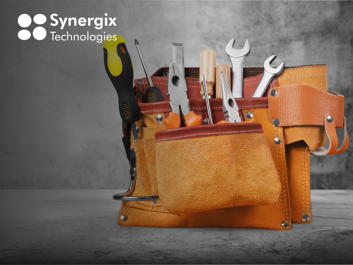 What Should be Included in Equipment Rental Contract