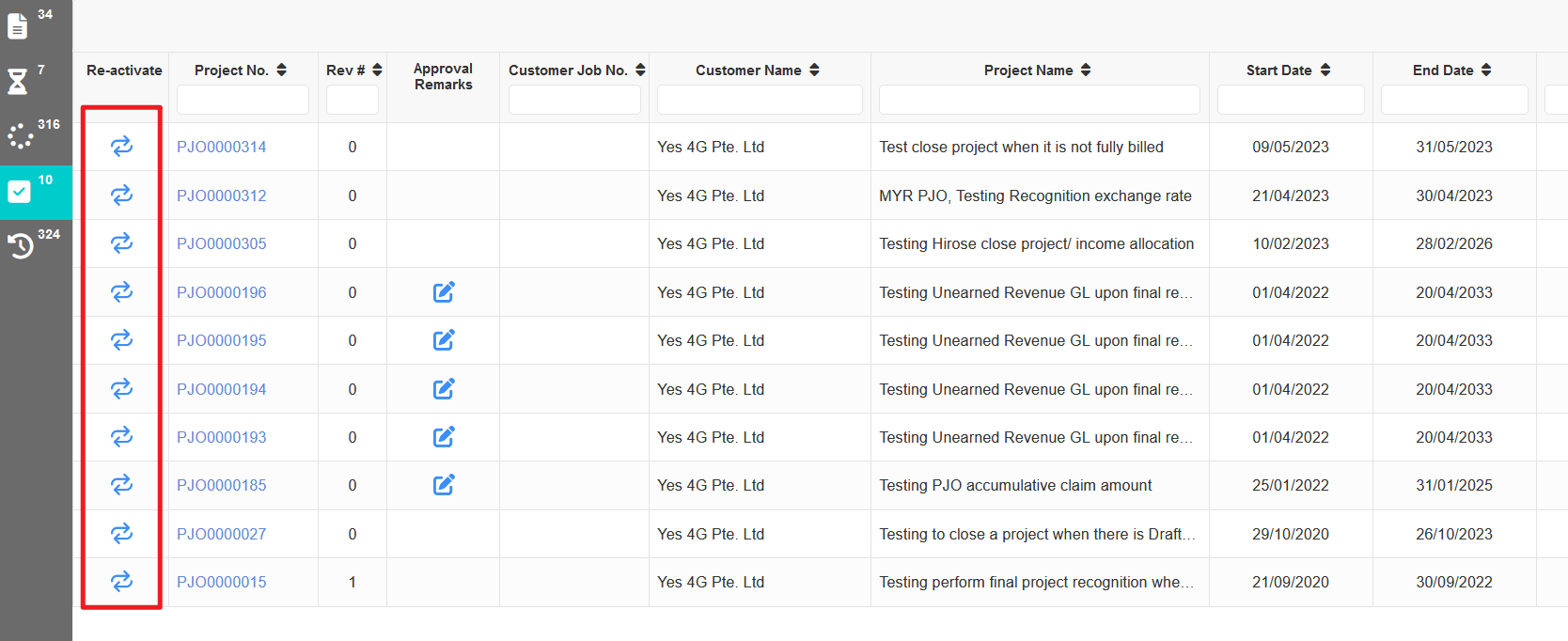 image 2023 06 13T03 14 35 026Z - Synergix ERP Software Updates | May 2023