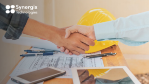 type of construction contract banner 300x169 - Types of Construction Contracts: Pros, Cons & Best Practices