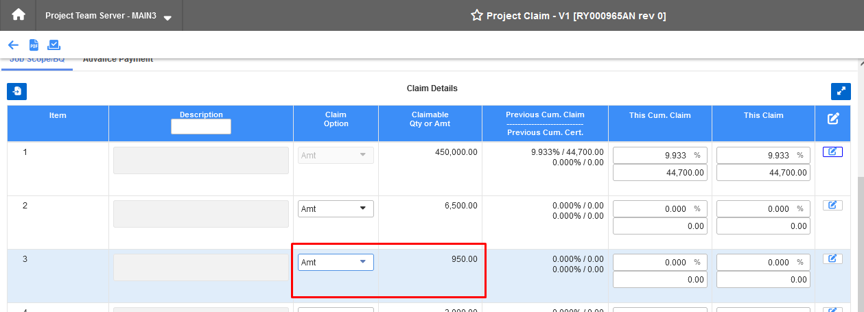 100251104 ryan 2 - Synergix ERP Software Updates | June 2023