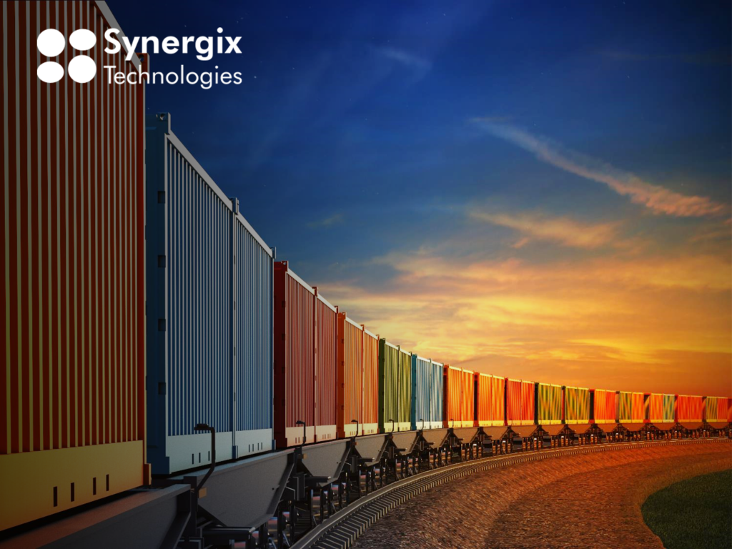 6 Tips to Improve Wholesale Customer Satisfaction