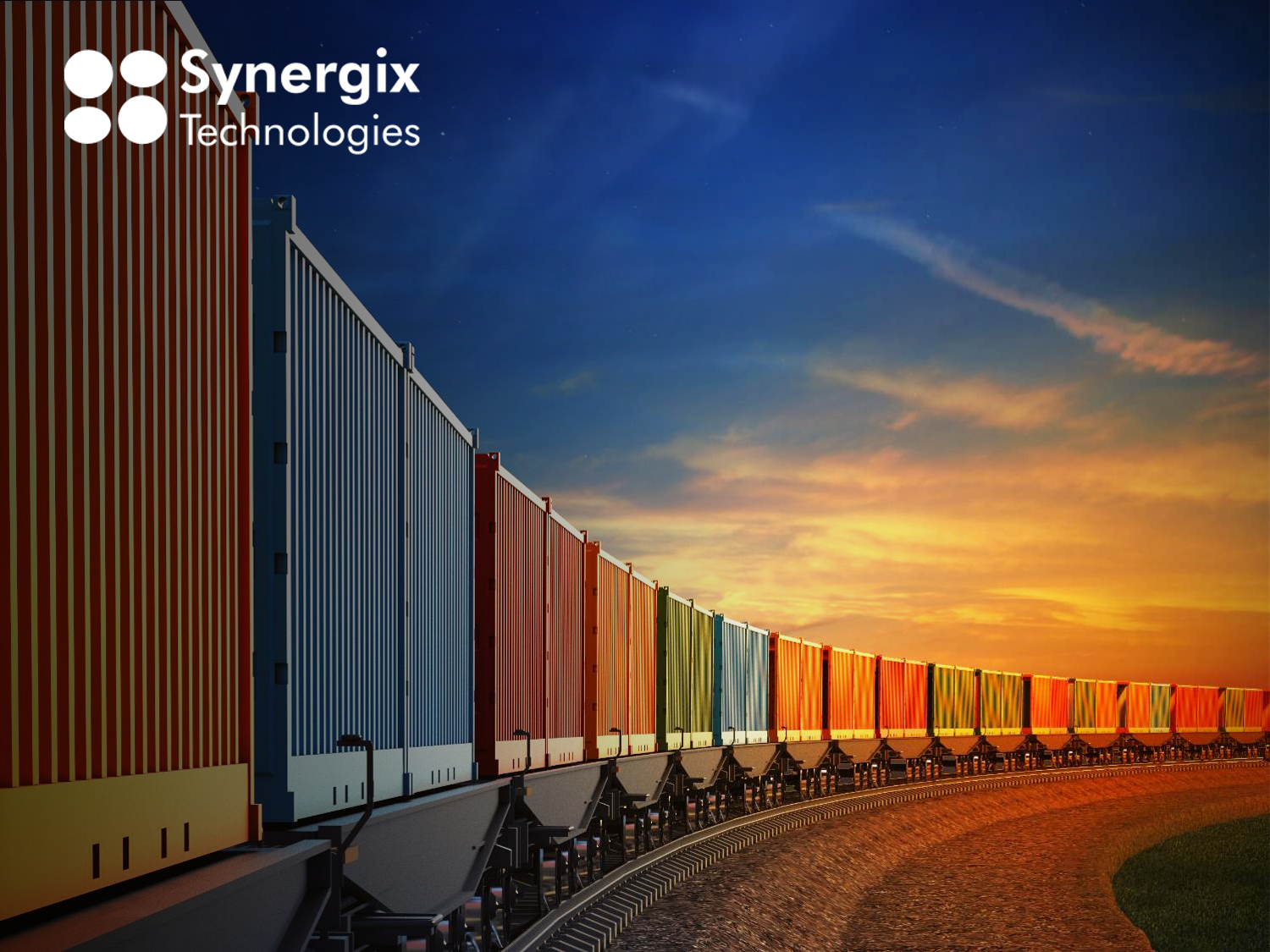 6 Tips to Improve Wholesale Customer Satisfaction