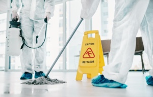 cleaning quality 300x191 - Common Mistakes in Cleaning Industry and How to Avoid Them