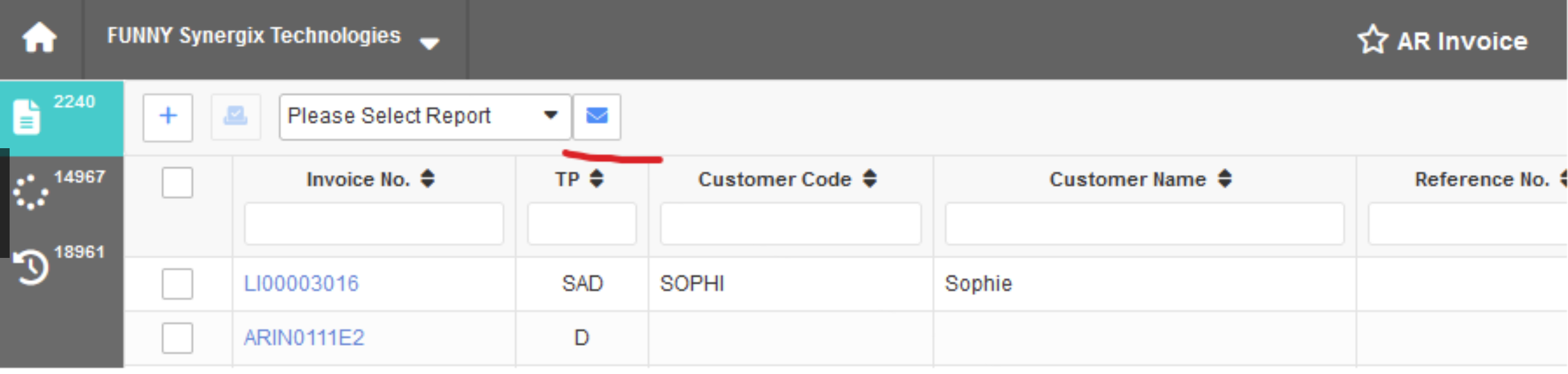 image 2023 06 01T01 53 17 650Z - Synergix ERP Software Updates | June 2023