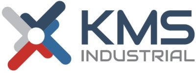 kms logo e1703043311661 - Beranda