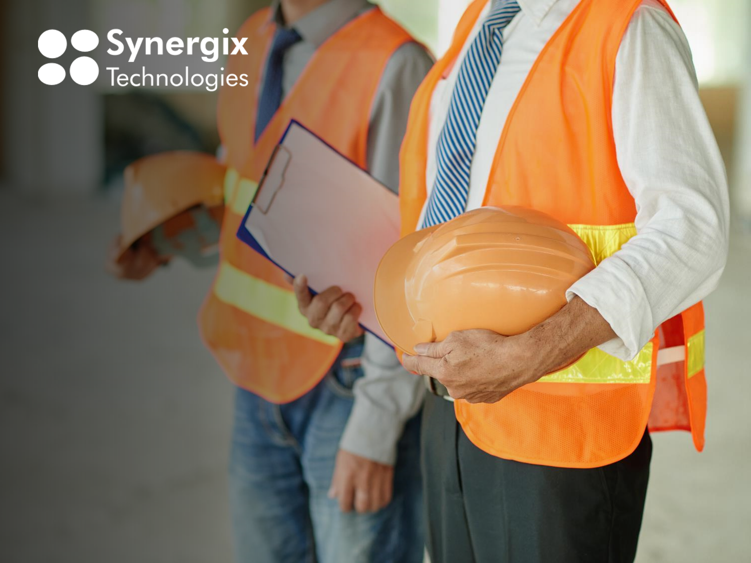 Streamline Construction Project Manager Jobs with ERP Software