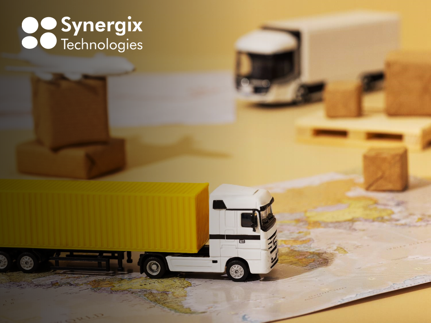 Types of Wholesale Market that You Need to Know