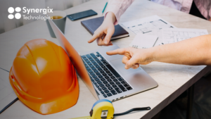 31 Aug 2 300x169 - Facility Management in the Construction Industry