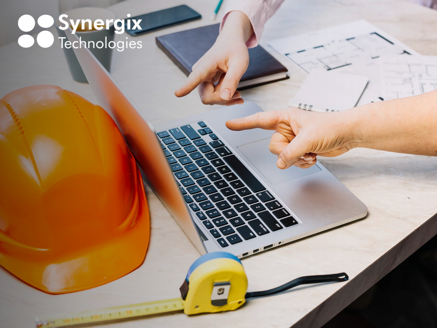 Facility Management in the Construction Industry