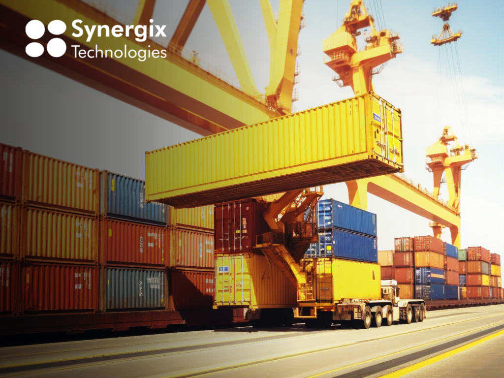 6 Ways to Boost Wholesale and Distribution Sales