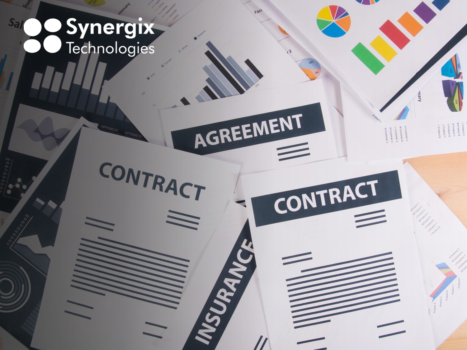 Subcontractor Agreement: What You Need to Know