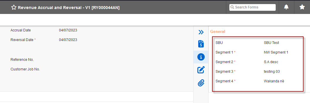100256524 1 - Synergix ERP Software Updates | September 2023