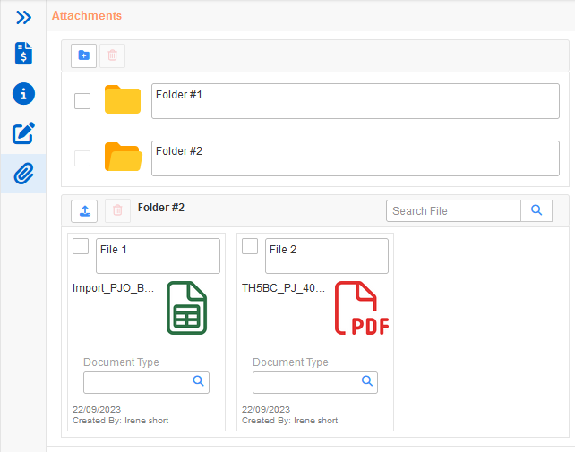 100256524 2 - Synergix ERP Software Updates | September 2023