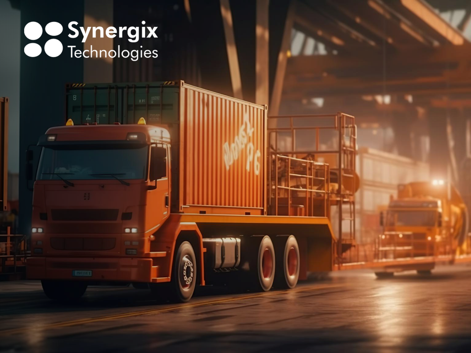 Understanding Types of Transactions in T&D Industry and How to Manage them