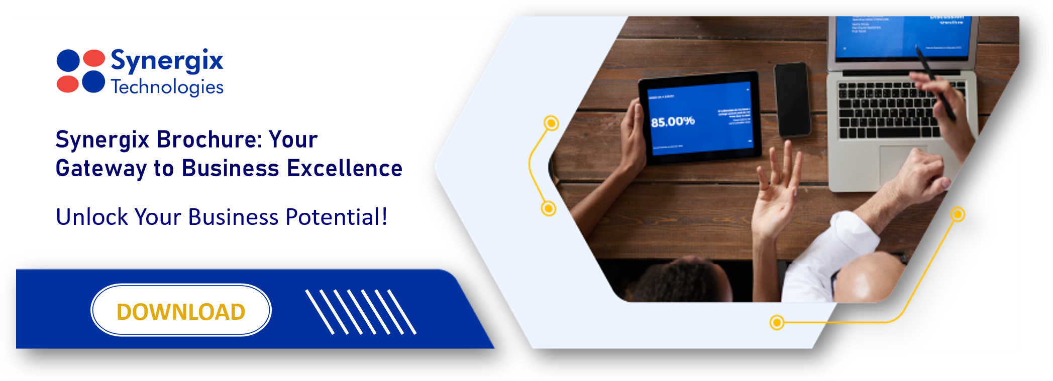 CTA br - Apa itu Enterprise Resource Planning (ERP)?