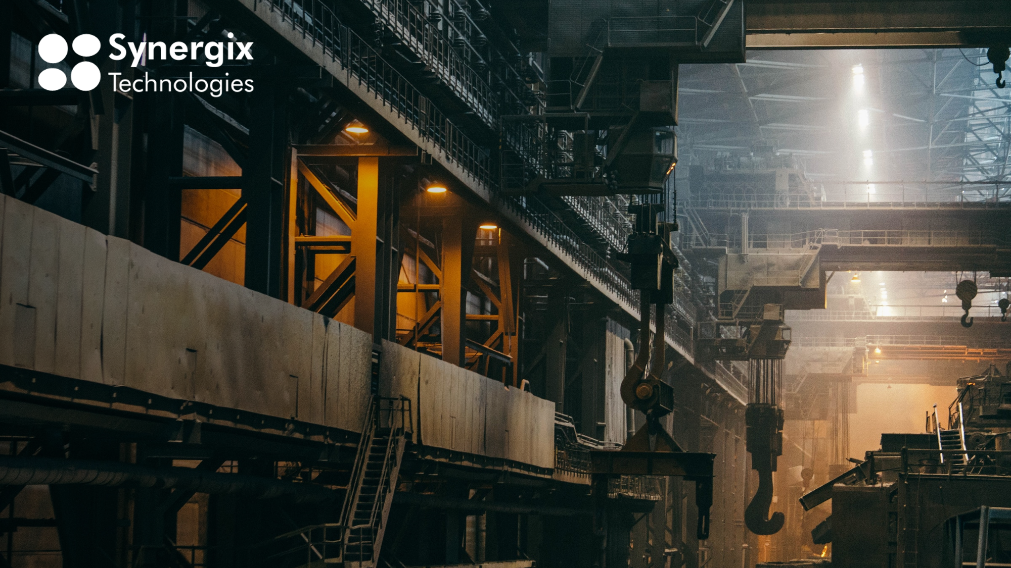 Dynamic planning in manufacturing banner - Dynamic Scheduling in Modern Manufacturing