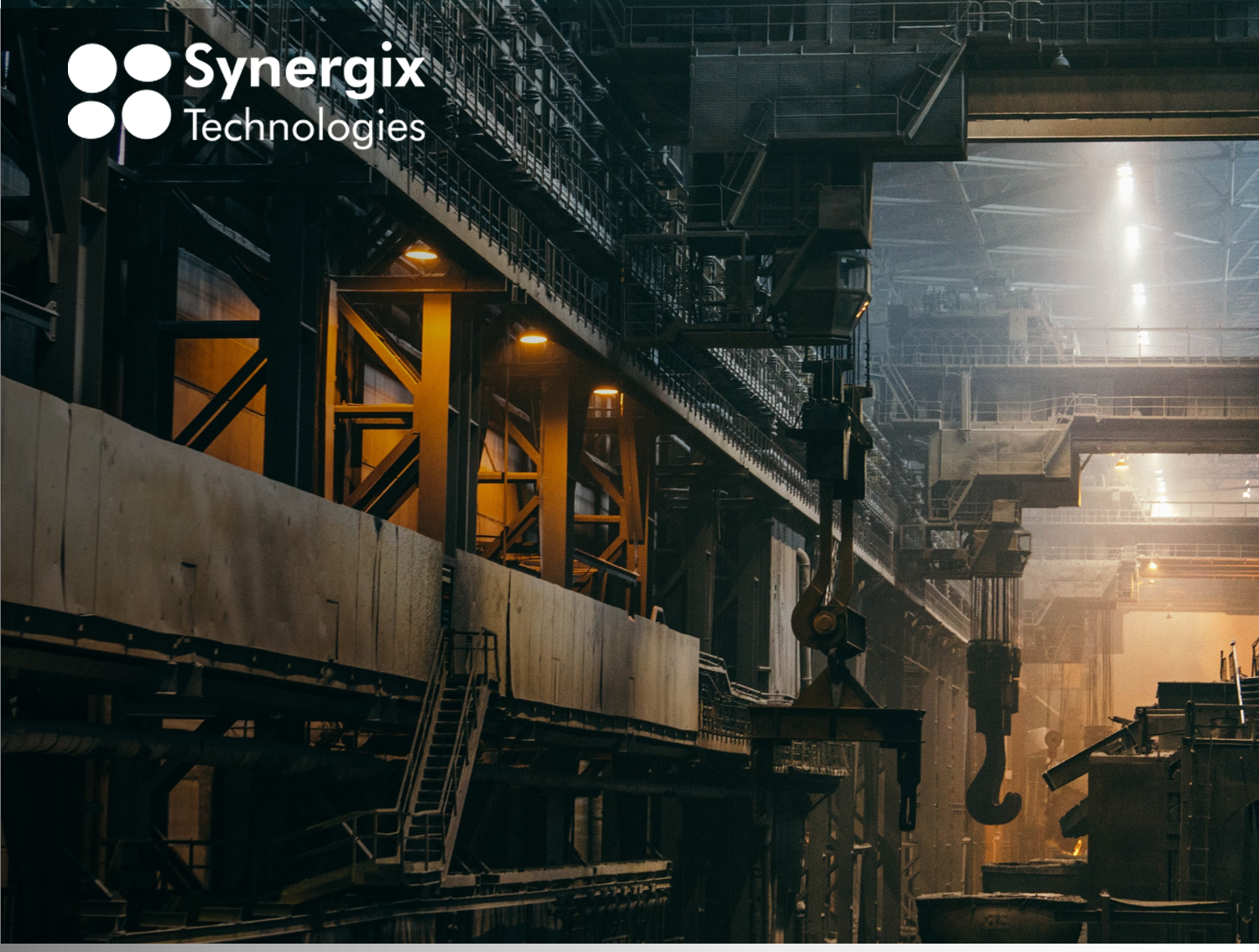 Dynamic Scheduling in Modern Manufacturing