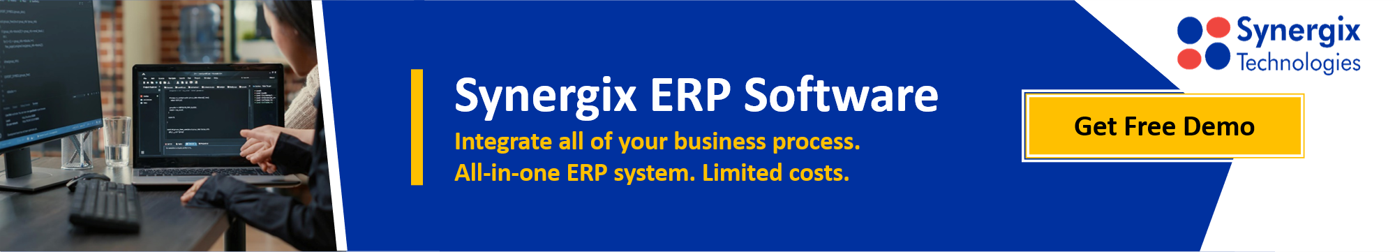 Get Demo CTA 2 - Solusi ERP