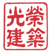 Kwan Yong Testimonial