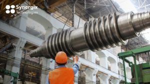 Reduce waste in manufacturing 14 Aug banner 300x169 - How to Reduce Waste and Maximise Efficiency in Production