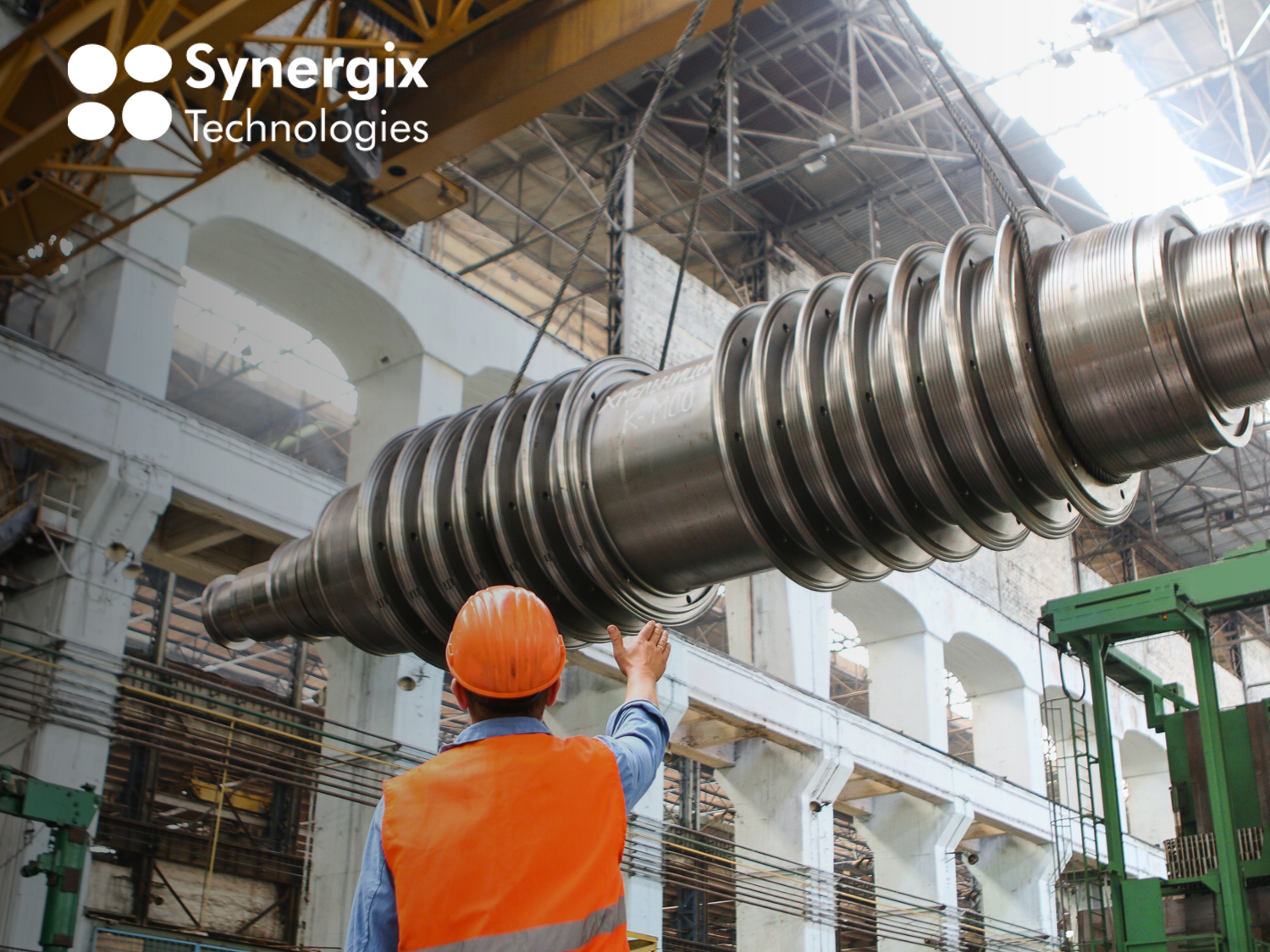 This article focuses mainly on the 