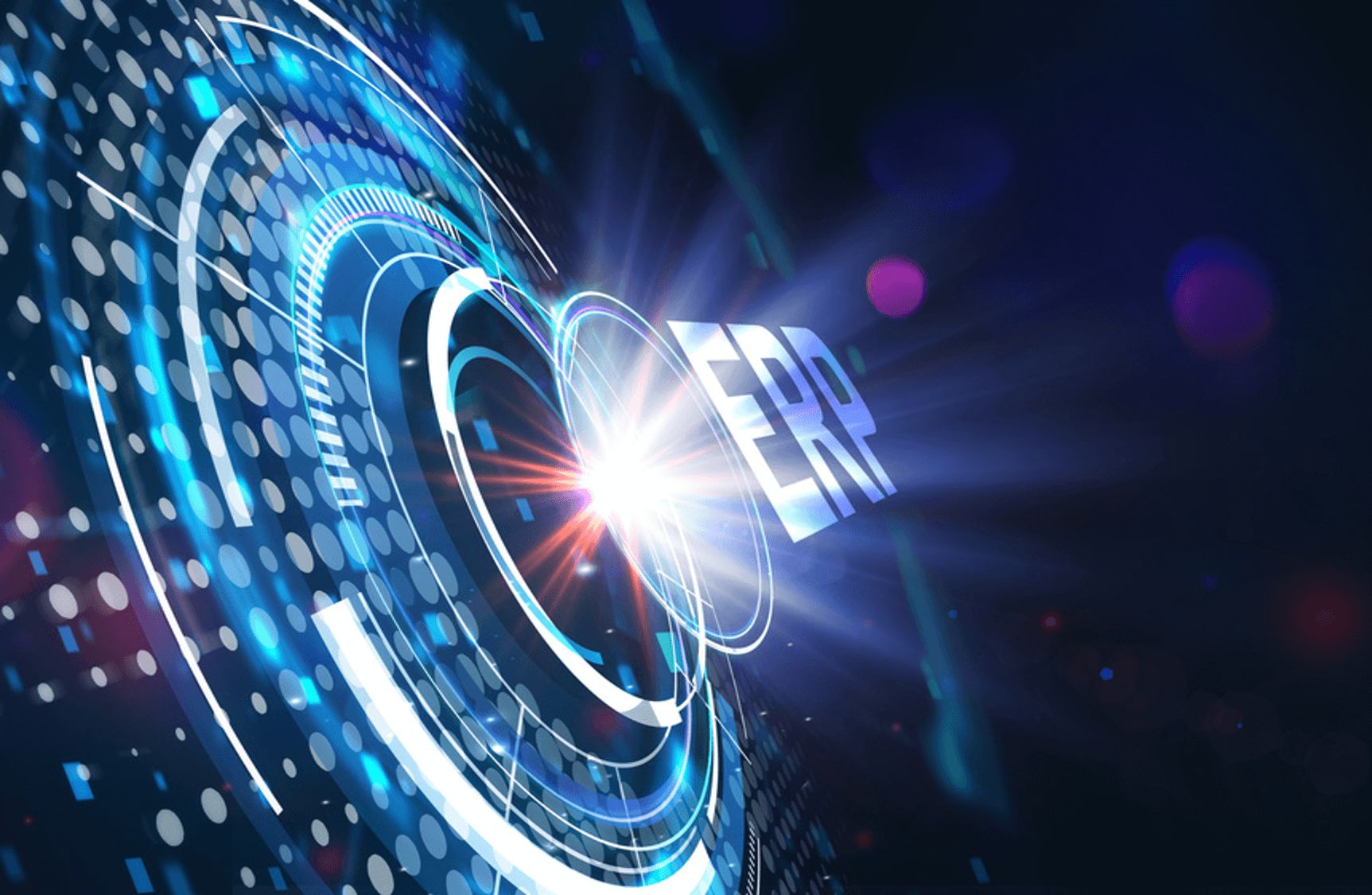 Anh mo ta 3 - Apa itu Enterprise Resource Planning (ERP)?