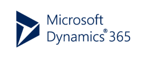 Microsoft Dynamic 365 300x125 - Top 10 Construction ERP Systems on the Market [year]