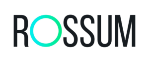 Rossum 300x125 - Top 10 Construction ERP Systems on the Market [year]