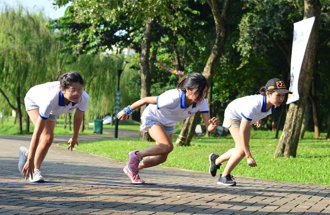 Run for Fund 2023 anh 4.png - Synergix CSR: Run for Fund 2023