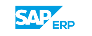 SAP ERP 1 300x119 - Top 10 Construction ERP Systems on the Market [year]
